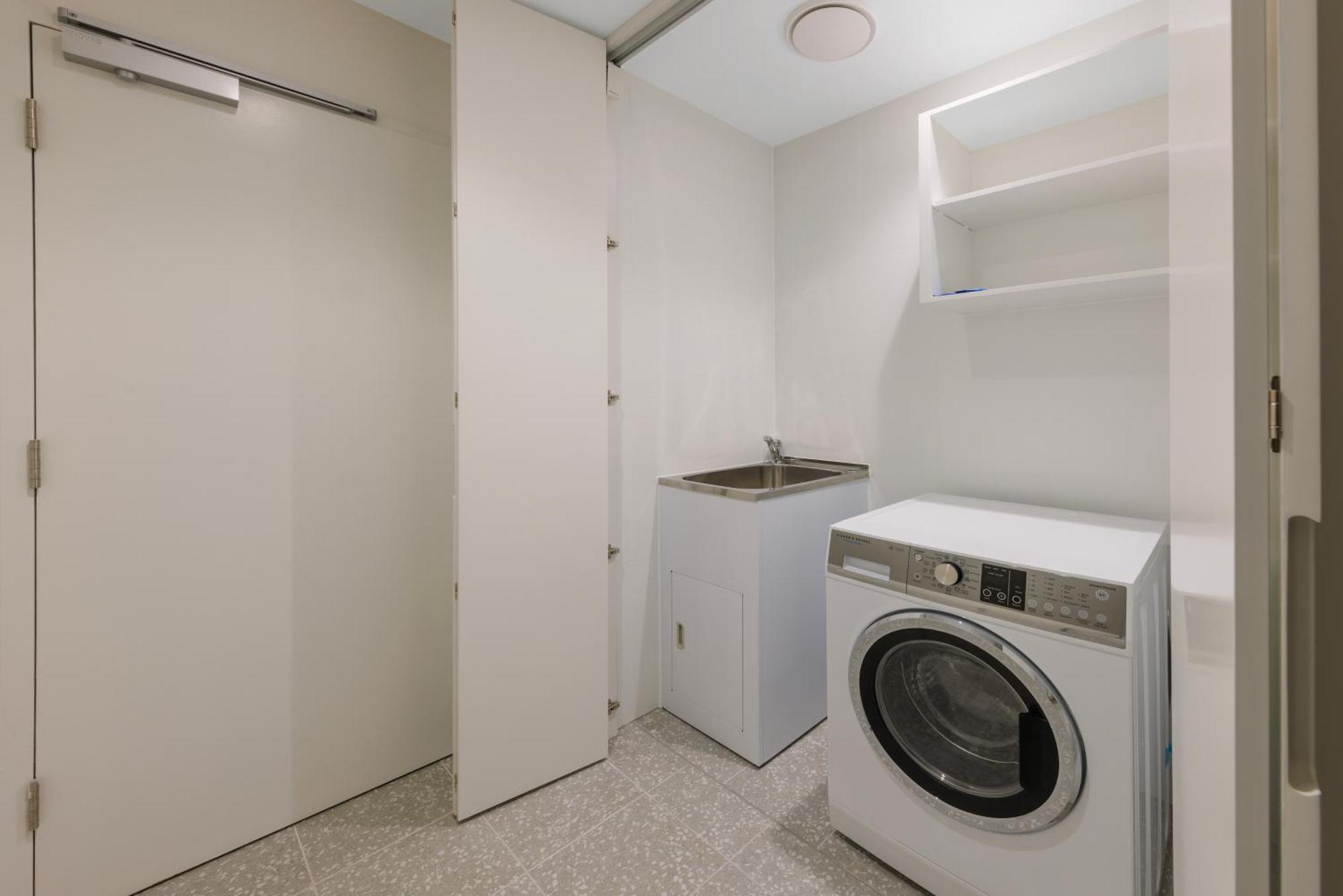Veriu Macquarie Park Sydney Exterior foto